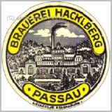 passauhacklberg (9).jpg